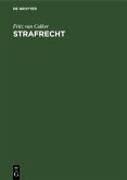 Strafrecht (eBook, PDF)