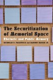 Securitization of Memorial Space (eBook, ePUB)