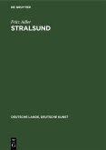 Stralsund (eBook, PDF)