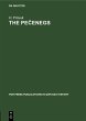 The Pecenegs (eBook, PDF) - Bild 1