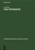 The Pecenegs (eBook, PDF)