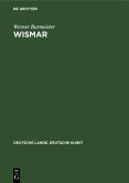 Wismar (eBook, PDF)