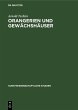 Orangerien und Gewächshäuser (eBook,... - Bild 1