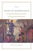 Tears of Repentance (eBook, ePUB)