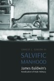 Salvific Manhood (eBook, ePUB)