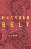 Meander Belt (eBook, ePUB)