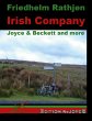 Irish Company - Bild 1