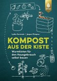 Kompost aus der Kiste (eBook, PDF)