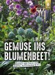 Gemüse ins Blumenbeet! (eBook, PDF) - Bild 1