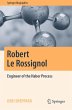 Robert Le Rossignol - Bild 1