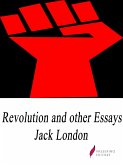 Revolution and Other Essays (eBook, ePUB)