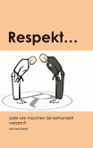 Respekt.....