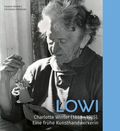 LOWI - Gramm, Susann;Schlüssel, Christiane