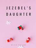 Jezebel's Daughter (eBook, ePUB)