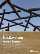 B.A.U.weisen - weise bauen (eBook, PDF) - Bild 1