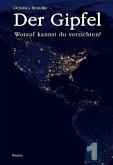 Der Gipfel (eBook, ePUB)