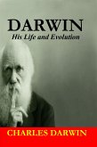 Charles Darwin (eBook, ePUB)