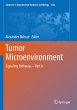 Tumor Microenvironment - Bild 1