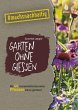 Garten ohne Gießen (eBook, PDF) - Bild 1