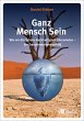 Ganz Mensch Sein (eBook, PDF) - Bild 1