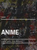 Anime (fixed-layout eBook, ePUB)