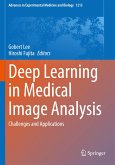 Deep Learning in Medical Image Analysis