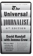 The Universal Journalist - Bild 1