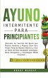 Ayuno Intermitente Para Principiantes - Bild 1