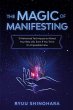 The Magic of Manifesting - Bild 1