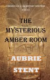 The Mysterious Amber Room (BW)