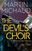 The Devil's Choir