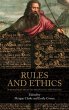Rules and ethics - Bild 1