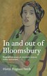 In and out of Bloomsbury - Bild 1