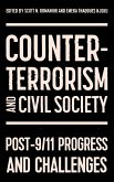 Counter-terrorism and civil society
