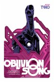 Oblivion Song by Kirkman and de Felici, Book 2