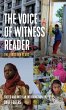 The Voice of Witness Reader - Bild 1