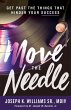 Move The Needle - Bild 1