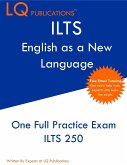 ILTS English as a New Language