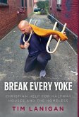 Break Every Yoke
