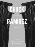 Chuck Ramirez