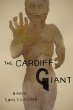 The Cardiff Giant - Bild 1