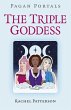 Pagan Portals - The Triple Goddess - Bild 1