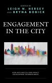 Engagement in the City