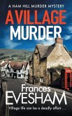 A Village Murder