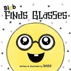 Blob Finds Glasses