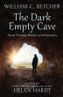 The Dark Empty Cave: Short Fiction,... - Bild 1