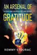 An Arsenal of Gratitude - Bild 1