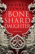 The Bone Shard Daughter - Bild 1