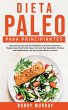 Dieta Paleo Para Principiantes - Bild 1