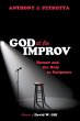 God at the Improv - Bild 1